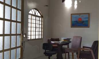 Imagem: Oportunidade Única!! Casa em Arniqueiras