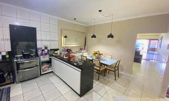 Imagem 6: Oportunidade!! Excelente Casa com 3 Quartos em Vicente Pires - Não perca essa chance