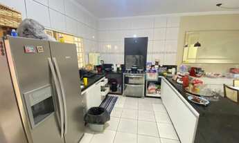 Imagem 7: Oportunidade!! Excelente Casa com 3 Quartos em Vicente Pires - Não perca essa chance