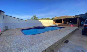 Imagem: Oportunidade!! Excelente Casa com 3 Quartos