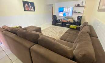 Imagem 2: Oportunidade!! Excelente Casa com 3 Quartos em Vicente Pires - Não perca essa chance