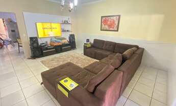 Imagem 4: Oportunidade!! Excelente Casa com 3 Quartos em Vicente Pires - Não perca essa chance