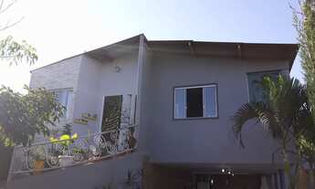 Imagem: Oportunidade!! Casa em Vicente Pires - Excelente