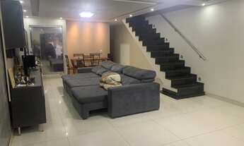 Imagem 2: Oportunidade!! Casa na QNL 14 - Taguatinga