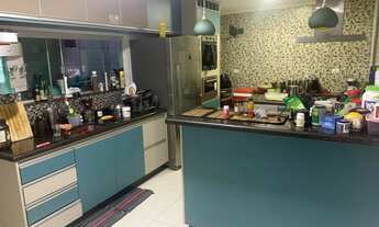 Imagem 3: Oportunidade!! Casa na QNL 14 - Taguatinga