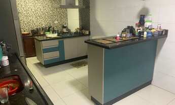 Imagem 4: Oportunidade!! Casa na QNL 14 - Taguatinga