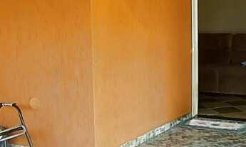 Imagem 4: Casa na Rua 8 de Vicente Pires