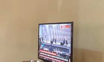 Imagem 5: Casa na Rua 8 de Vicente Pires