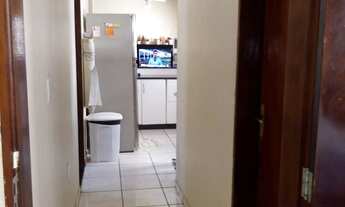 Imagem 5: Sobrado em Arniqueiras - 3 quartos - Salão de festas