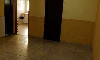 Imagem 6: Sobrado em Arniqueiras - 3 quartos - Salão de festas