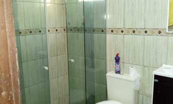 Imagem 7: Sobrado em Arniqueiras - 3 quartos - Salão de festas