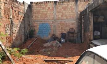 Imagem: Lote residencial / comercial de 400 m²