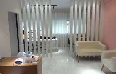 Imagem 2: Loja Comercial no Guará