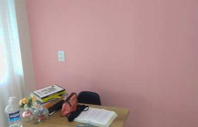 Imagem 4: Loja Comercial no Guará