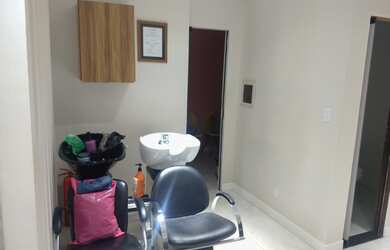 Imagem 6: Loja Comercial no Guará