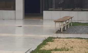 Imagem: Casa 4 quartos - Condomínio fechado - Arniqueiras