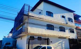 Imagem: Sobrado 5 quartos - Excelente localização