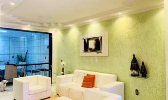 Imagem: Casa no Riacho Fundo 1