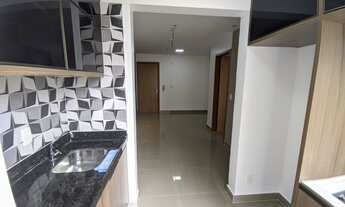 Imagem 3: Apartamento Recém Reformado na CSG 3 em Taguatinga