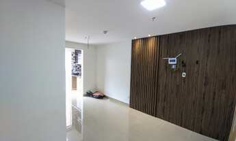 Imagem: Apartamento Recém Reformado na CSG 3 em