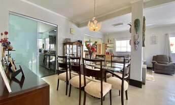 Imagem 6: Casa Moderna 4 Suítes - Condomínio - Vicente Pires