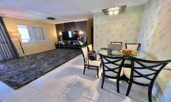 Imagem 3: Apartamento com 3 Suítes em Aguas Claras