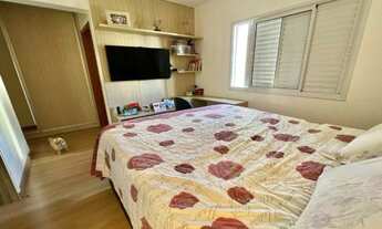 Imagem 5: Apartamento com 3 Suítes em Aguas Claras