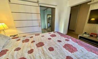 Imagem 6: Apartamento com 3 Suítes em Aguas Claras