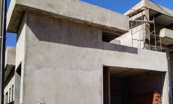 Imagem 2: Casa com 3 suítes em Arniqueira