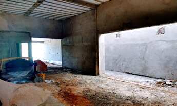 Imagem 3: Casa com 3 suítes em Arniqueira