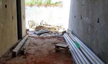 Imagem 4: Casa com 3 suítes em Arniqueira