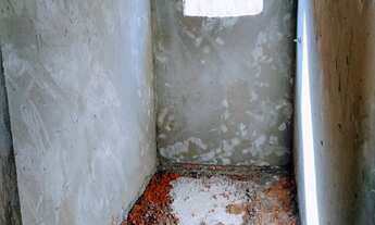 Imagem 5: Casa com 3 suítes em Arniqueira