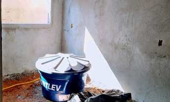 Imagem 6: Casa com 3 suítes em Arniqueira