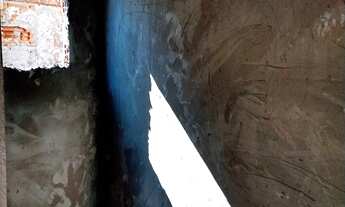 Imagem 7: Casa com 3 suítes em Arniqueira