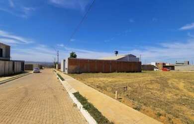 Imagem 3: Lote dentro de condomínio na 26 De Setembro