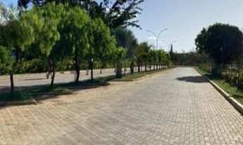 Imagem 4: Lote dentro de condomínio na 26 De Setembro