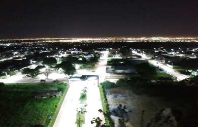 Imagem 5: Lote dentro de condomínio na 26 De Setembro