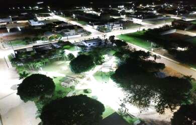 Imagem 7: Lote dentro de condomínio na 26 De Setembro