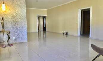 Imagem 3: Casa Rustica com 4 quartos em Vicente Pires