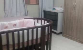 Imagem 6: Apartamento de 3 quartos na Rua 8 de Vicente Pires