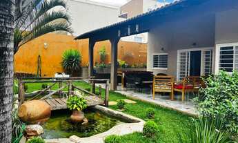 Imagem 5: CASA COOM 4 QUARTOS, 400M² EM ARNIQUEIRAS