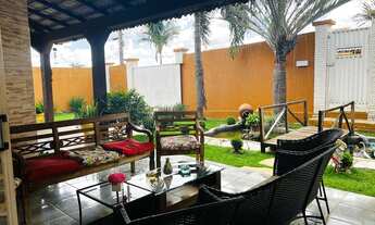 Imagem 6: CASA COOM 4 QUARTOS, 400M² EM ARNIQUEIRAS