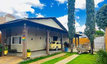 Imagem 7: CASA COOM 4 QUARTOS, 400M² EM ARNIQUEIRAS