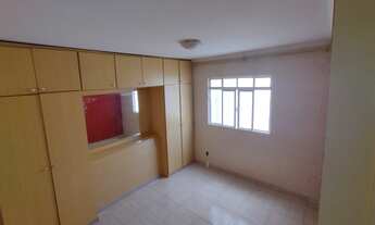 Imagem 7: Casa com 3 Quartos na Ceilândia Sul - Aceita Financiamento