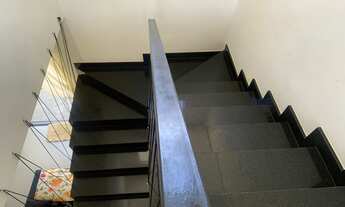 Imagem 4: Casa com 4 quartos em Arniqueira