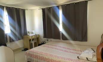 Imagem 5: Casa com 4 quartos em Arniqueira