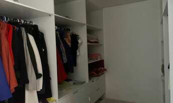 Imagem 6: Casa com 4 quartos em Arniqueira