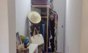 Imagem 6: Casa com 2 quartos na Vila São José ( Vicente Pires