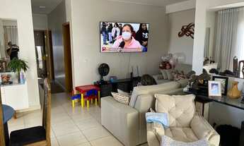 Imagem 2: Apartamento 3 Quartos em Taguatinga Norte