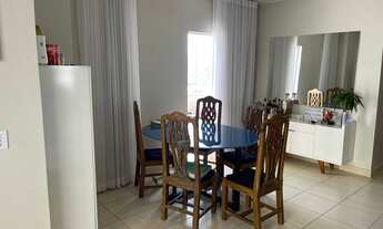 Imagem 3: Apartamento 3 Quartos em Taguatinga Norte